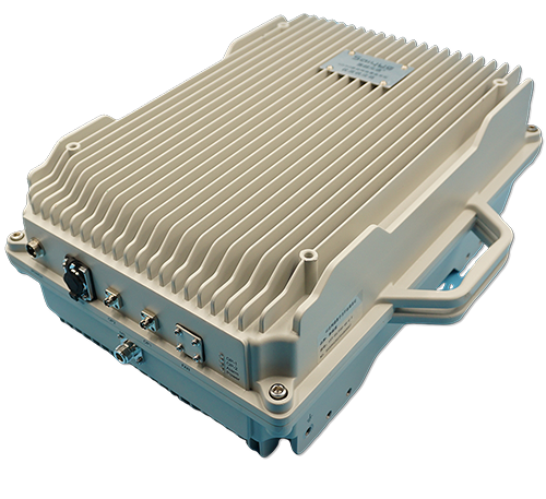 绵竹单频/双频/四频/五频运营级数字光纤直放站