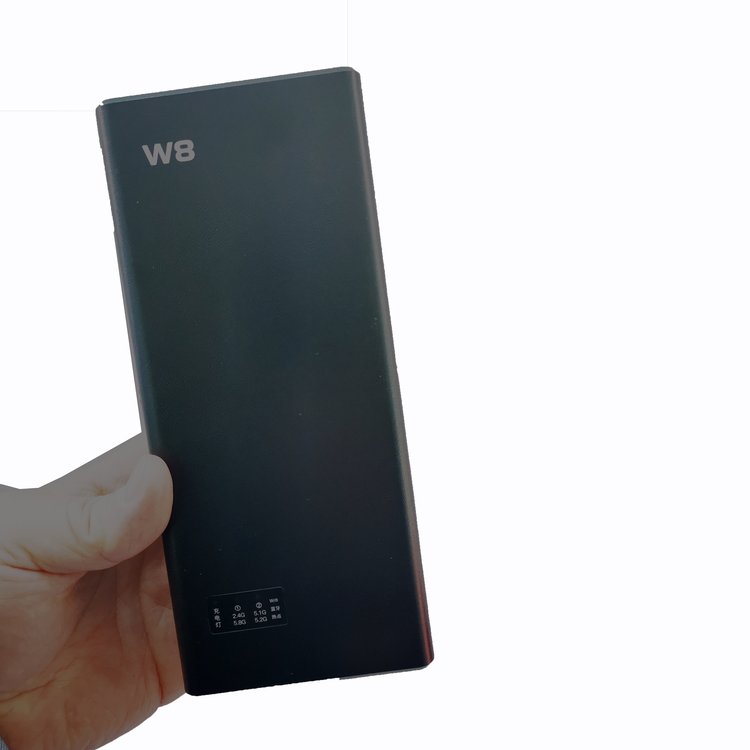  绵竹蓝牙WiFi信号屏蔽器